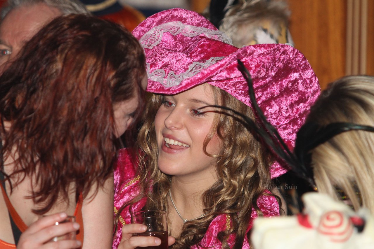 Bild 655 - 2012